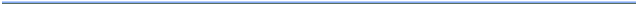 blueline