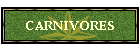 CARNIVORES